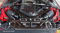 BMW M2 Coupé LCPro.HuD,RFK,adLED,el.Sitze Rot - thumbnail 7