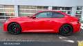 BMW M2 Coupé LCPro.HuD,RFK,adLED,el.Sitze Rot - thumbnail 9