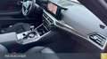 BMW M2 Coupé LCPro.HuD,RFK,adLED,el.Sitze Rot - thumbnail 13