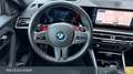 BMW M2 Coupé LCPro.HuD,RFK,adLED,el.Sitze Rot - thumbnail 5