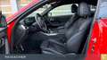 BMW M2 Coupé LCPro.HuD,RFK,adLED,el.Sitze Rot - thumbnail 4