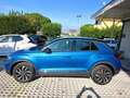 Volkswagen T-Roc T-Roc 1.0 TSI Advanced Bleu - thumbnail 4