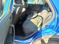 Volkswagen T-Roc T-Roc 1.0 TSI Advanced Bleu - thumbnail 25