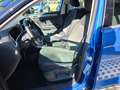 Volkswagen T-Roc T-Roc 1.0 TSI Advanced Bleu - thumbnail 11