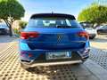 Volkswagen T-Roc T-Roc 1.0 TSI Advanced Bleu - thumbnail 7