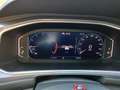 Volkswagen T-Roc T-Roc 1.0 TSI Advanced Bleu - thumbnail 16
