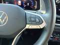Volkswagen T-Roc T-Roc 1.0 TSI Advanced Bleu - thumbnail 19
