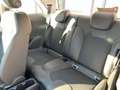 Opel Adam Adam1.2 Rocks Air 70cv E6 Grigio - thumbnail 12