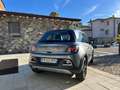 Opel Adam Adam1.2 Rocks Air 70cv E6 Grigio - thumbnail 3