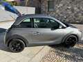 Opel Adam Adam1.2 Rocks Air 70cv E6 Grigio - thumbnail 8