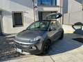 Opel Adam Adam1.2 Rocks Air 70cv E6 Grigio - thumbnail 2