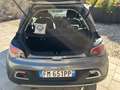 Opel Adam Adam1.2 Rocks Air 70cv E6 Grigio - thumbnail 5