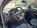 Opel Adam Adam1.2 Rocks Air 70cv E6 Grigio - thumbnail 10