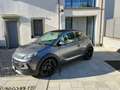 Opel Adam Adam1.2 Rocks Air 70cv E6 Grigio - thumbnail 1