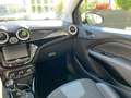 Opel Adam Adam1.2 Rocks Air 70cv E6 Grigio - thumbnail 14