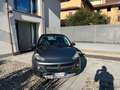 Opel Adam Adam1.2 Rocks Air 70cv E6 Grigio - thumbnail 4