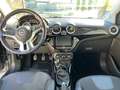 Opel Adam Adam1.2 Rocks Air 70cv E6 Grigio - thumbnail 13