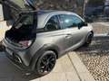 Opel Adam Adam1.2 Rocks Air 70cv E6 Grigio - thumbnail 7