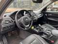 BMW 118 1-serie 118i Centennial High Executive - NAVIGATIE Grau - thumbnail 6