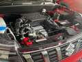 Suzuki Vitara 1,4 GL+ DITC Hybrid ALLGRIP shine - SNOWFOX Rot - thumbnail 19