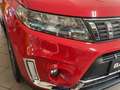 Suzuki Vitara 1,4 GL+ DITC Hybrid ALLGRIP shine - SNOWFOX Rot - thumbnail 20