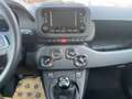 Fiat Panda MY24 1.0 Klima PDC Citypaket Geel - thumbnail 11