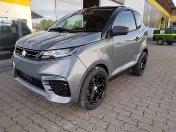 Ambition Sport