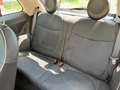 Fiat 500 500 1.2 Lounge Grigio - thumbnail 7