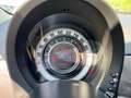 Fiat 500 500 1.2 Lounge Grigio - thumbnail 6