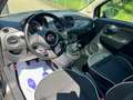 Fiat 500 500 1.2 Lounge Grigio - thumbnail 9