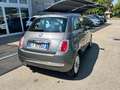 Fiat 500 500 1.2 Lounge Grigio - thumbnail 4