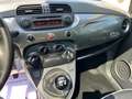 Fiat 500 500 1.2 Lounge Grigio - thumbnail 5