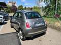 Fiat 500 500 1.2 Lounge Grigio - thumbnail 3