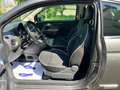 Fiat 500 500 1.2 Lounge Grigio - thumbnail 10