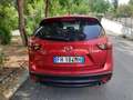 Mazda CX-5 CX-5 2.2 Evolve 4wd 150cv 6at my15 - thumbnail 3