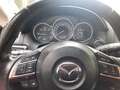 Mazda CX-5 CX-5 2.2 Evolve 4wd 150cv 6at my15 - thumbnail 4