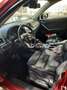 Mazda CX-5 CX-5 2.2 Evolve 4wd 150cv 6at my15 - thumbnail 6