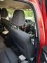 Mazda CX-5 CX-5 2.2 Evolve 4wd 150cv 6at my15 - thumbnail 7