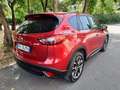 Mazda CX-5 CX-5 2.2 Evolve 4wd 150cv 6at my15 - thumbnail 8
