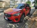 Mazda CX-5 CX-5 2.2 Evolve 4wd 150cv 6at my15 - thumbnail 9