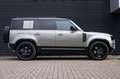 Land Rover Defender 110 P300e X-Dynamic HSE Grün - thumbnail 2