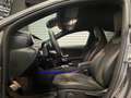 Mercedes-Benz CLA 180 Premium AMG 1.3 136cv - TAGLIANDI CERTIFICATI Grigio - thumbnail 10