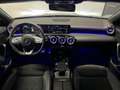 Mercedes-Benz CLA 180 Premium AMG 1.3 136cv - TAGLIANDI CERTIFICATI Grigio - thumbnail 12