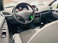 Peugeot 207 SW Urban Move Klimaanlage Panorama PDC Gelb - thumbnail 9
