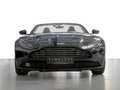 Aston Martin DB11 Schwarz - thumbnail 3
