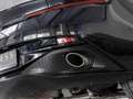 Aston Martin DB11 Schwarz - thumbnail 11