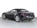Aston Martin DB11 Schwarz - thumbnail 2