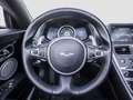 Aston Martin DB11 Schwarz - thumbnail 24