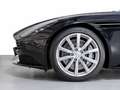 Aston Martin DB11 Schwarz - thumbnail 6