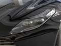 Aston Martin DB11 Schwarz - thumbnail 5